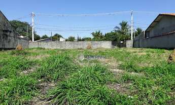 Imagem 2: Terreno em Quiririm, 937 m2, perto da Dutra e Makro
