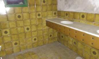 Imagem 7: Casa para aluguel possui 500 metros quadrados com 5 quartos em Camaquã - Porto Alegre - RS