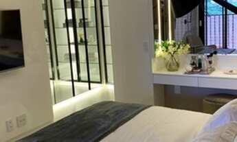 Imagem 8: Apartamento à venda no setor Marista Goiânia - Goiás