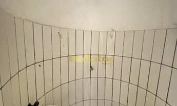 Imagem 6: Ponto comercial - bairro José Walter