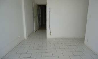 Imagem 4: APARTAMENTO CENTRO