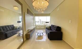 Imagem 5: Apartamento para Venda em Tramandaí, Centro, 2 dormitórios, 1 suíte, 2 banheiros, 1 vaga