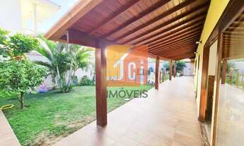 Imagem 7: Casa no Village II - Porto Seguro - BA