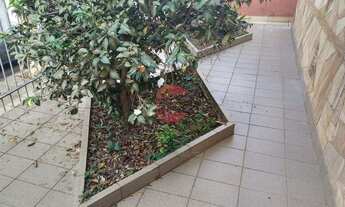 Imagem 3: Casa 3 quartos para Venda Jardim Pacaembu, Jundiaí