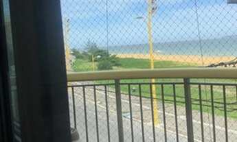 Imagem 2: Apartamento para aluguel com 170 metros quadrados com 3 quartos. Portaria 24 horas