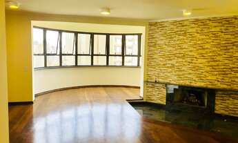 Imagem: 103587-103588 Apartamento para aluguel e