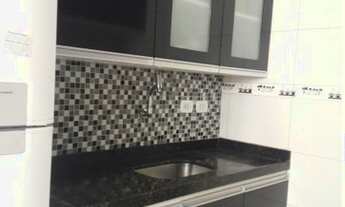 Imagem 5: Ws- Boa Viagem | mobiliado | 3qts1suite +Dependência