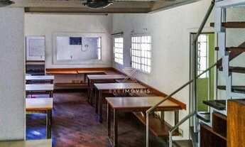 Imagem 7: Casa com 2 dormitórios - venda por R$ 1.990.000,00 ou aluguel por R$ 5.000,00/mês - Jardim