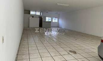 Imagem 3: Salão, 510 m² - venda por R$ 2.200.000,00 ou aluguel por R$ 5.000,00/mês - Vila Vianelo