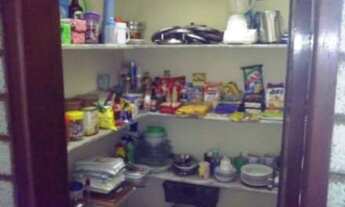 Imagem 5: PARNAMIRIM - Casa Padrão - Cohabinal