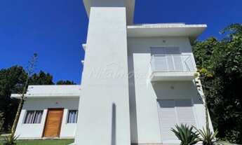 Imagem: Sua casa de praia está aqui!