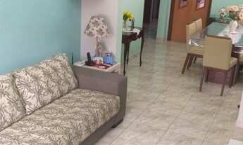 Imagem 4: Caraguatatuba - Casa Padrão - Ponte Seca