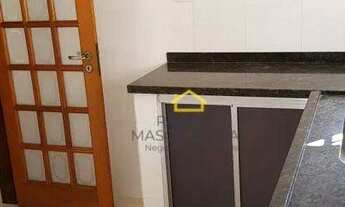 Imagem 3: Casa no Wanel Ville com 3 dormitórios sendo 1 suíte