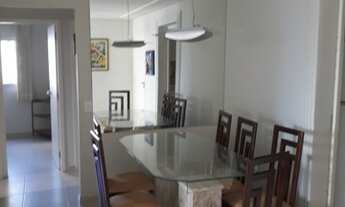 Imagem 5: Apartamento para aluguel e venda 3 dormitórios na quadra da praia