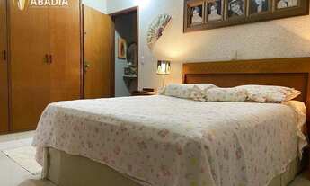 Imagem 7: Casa com 3 dormitórios à venda, 190 m² por R$ 850.000 - Jardim Fortaleza - Paulínia/SP