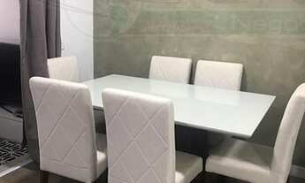 Imagem 14: Apartamento em São Paulo