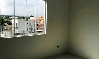 Imagem: Cobertura Apartamento em São José dos