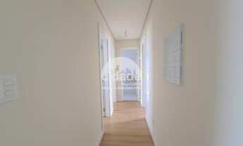 Imagem 7: Apartamento à venda, 2 quartos, 1 suíte, Coqueiral - Cascavel/Pr