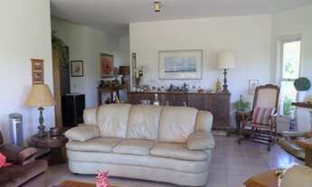 Imagem 5: Rio das Pedras - excelente oportunidade!