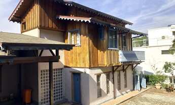 Imagem 4: Casa - Florianópolis SC