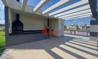 Imagem 5: Reserva Ruda Terreno de esquina à venda, 270 m² por R$ 370.000 - São José dos Campos/SP