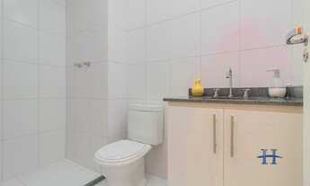 Imagem 7: Apartamento para venda possui 60 metros quadrados com 2 quartos em City Bussocaba - Osasco