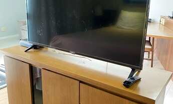 Imagem 7: Apartamento flat barra da Tijuca wyndham