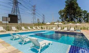 Imagem: Apartamento a Venda no bairro Cidade Dutra