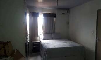 Imagem 4: Vende-se Casa 3/4 suíte Fazenda Grande IV