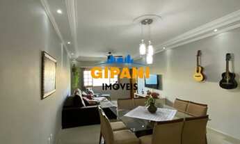 Imagem 3: Linda Casa de Esquina à Venda 03 Dormitórios no Nova Jaguariúna III