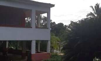 Imagem 2: Maricá - Casa Padrão - Ponta Grossa