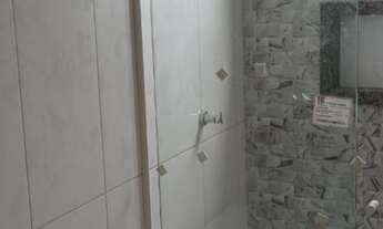 Imagem 6: Casa para venda com 100 metros quadrados com 3 quartos em Itapeba - Maricá - RJ