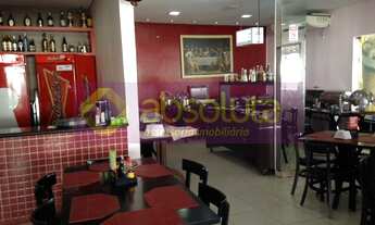 Imagem 6: Casa comercial para locação em Boa Viagem