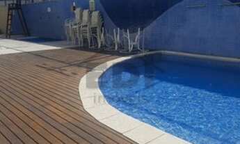 Imagem 4: Apartamento à venda no bairro Icaraí - Niterói/RJ