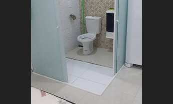 Imagem 2: Flat para alugar em Santana do Ipanema