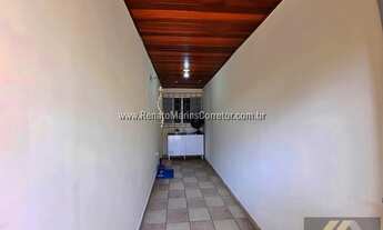 Imagem 5: Casa a Venda no bairro Central Parque Sorocaba - Sorocaba, SP