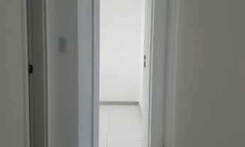 Imagem 6: Brisa Marina, na Atalaia, Vista para o Mar, Sombra