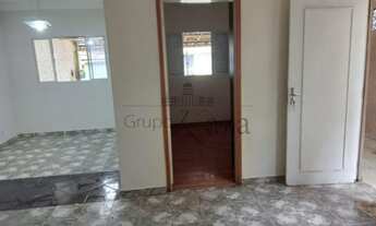 Imagem 5: Casa para venda zona sul tem 81 metros quadrados com 2 quartos