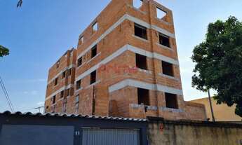 Imagem 3: Apartamento para Venda em Belo Horizonte, Letícia, 3 dormitórios, 1 banheiro, 1 vaga