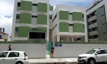 Imagem: Aluguel! Residencial Garoto - Cabo Branco