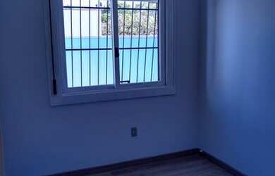 Imagem 3: CONJUNTO COMERCIAL PROX BOURBON IPIRANGA