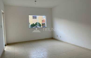 Imagem 3: Casa de condomínio para venda com 137 metros quadrados com 3 quartos