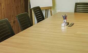 Imagem 3: Escritório para aluguel tem 1 metros quadrados em Asa Norte - Brasília - DF