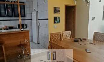 Imagem 5: Apartamento à venda no bairro Enseada - Guarujá/SP