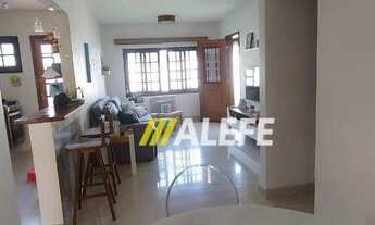 Imagem 4: Casa com 2 dormitórios à venda, 150 m² por R$ 720.000,00 - Itaipu - Niterói/RJ