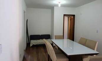 Imagem 7: Lindo Parque- Av. Humberto de Alencar Castelo Branco, 2397 sobrado- 1300,00