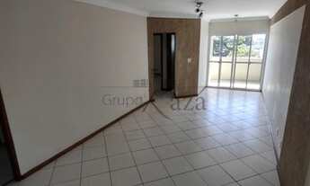 Imagem 3: Apartamento 2 Dormitórios sendo 1 Suíte - Parque Industrial