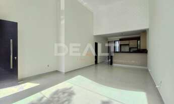 Imagem 7: Casa de condomínio com 3 quartos 3 suítes á vendo no Jardim de Mônaco em Hortolândia