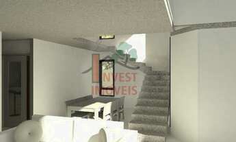 Imagem 4: IBIUNA - Casa de Condomínio - SP