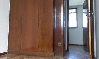 Imagem 7: Ap 02 quartos N.Gameleira Cond Henrique Araújo - Henricão - rua Dom Oscar Romero